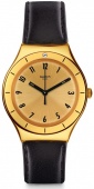 Наручные часы Swatch  SALE50 YGG105