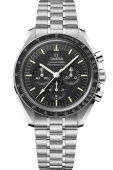 Наручные часы Omega SPEEDMASTER MOONWATCH PROFESSIONAL  31030425001002