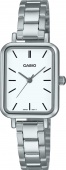 Наручные часы Casio  LTP-V009D-7E