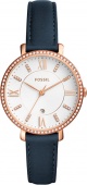 Наручные часы Fossil  SALE35 ES4291