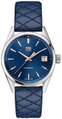 Наручные часы TAG Heuer Carrera WBK1312.FC8259