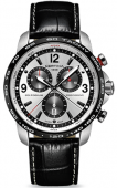 Наручные часы Certina Sport DS Podium Big Chrono Precidrive Gent Quartz C0016471603700 C001.647.16.037.00
