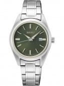 Наручные часы Seiko SS SUR533P1