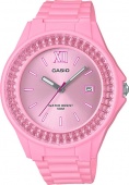 Наручные часы Casio  SALE50 LX-500H-4E2
