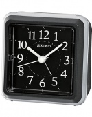 Будильник Seiko QHE090K