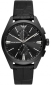 Наручные часы Emporio Armani  SALE40 SS AR11483