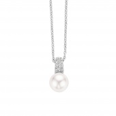 Украшение Колье TI SENTO 3877PW/42