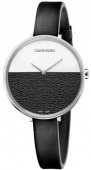 Наручные часы Calvin Klein  SALE40 K7A231C1