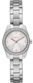 Наручные часы DKNY  SALE30 NY2920