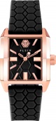 Наручные часы Philipp Plein PWMAA0222