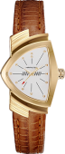 Наручные часы Hamilton Ventura H24101511