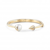 Браслет Philipp Plein PJ8EA04BU