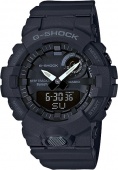 Наручные часы Casio G-SHOCK GBA-800-1A
