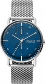 Наручные часы Skagen SALE30 SKW6690