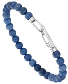 Браслет Montblanc  12584968