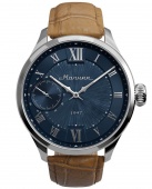 Наручные часы Молния Акинак 0160103-2.1