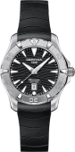 Наручные часы Certina Aqua DS Action Lady C0322511705100 C032.251.17.051.00
