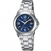 Наручные часы Casio  LTP-1259PD-2A