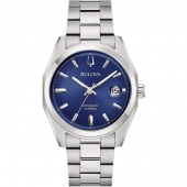 Наручные часы Bulova 96B436