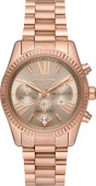 Наручные часы Michael Kors  SALE50 MK7217