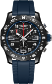 Наручные часы Breitling ENDURANCE PRO SS X82310D51B1S2