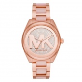 Наручные часы Michael Kors  SALE50 SS MK7089