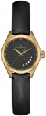 Наручные часы Hamilton Jazzmaster Lady Quartz SALE30 SS H32121430