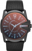 Наручные часы Diesel  SALE30 DZ1657
