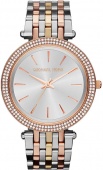 Наручные часы Michael Kors  SALE40 MK3203