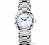 Наручные часы Longines Primaluna L81144876 L8.114.4.87.6