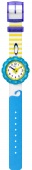 Наручные часы Flik Flak  ZFPSP018