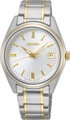 Наручные часы Seiko Conceptual Series Dress SUR320P1