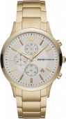 Наручные часы Emporio Armani  SALE40 SS AR11332