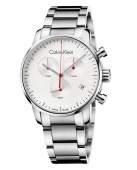 Наручные часы Calvin Klein  SALE30 K2G271Z6