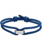Украшение Браслет Armani Exchange  SALE10 AXG0091040