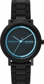 Наручные часы Skagen SALE70 SKW6769