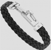 Браслет Montblanc 12614363
