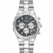 Наручные часы Bulova 96B459