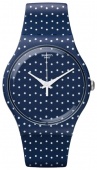 Наручные часы Swatch  SUON106
