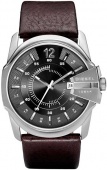 Наручные часы Diesel  SALE30 DZ1206