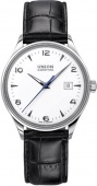Наручные часы Union Glashutte Noramis SALE30 D0124071601700