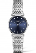 Наручные часы Longines La Grande Classique De Longines L45124976 L4.512.4.97.6