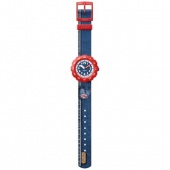 Наручные часы Flik Flak  ZFPSP006