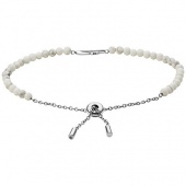Украшение Браслет Fossil SALE70 JF03795040