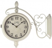 Настенные часы Tomas Stern  9052