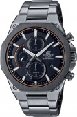 Наручные часы Casio Edifice EFS-S570DC-1A