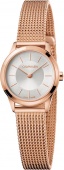 Наручные часы Calvin Klein  SALE40 K3M23626