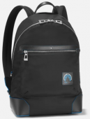 Montblanc Рюкзак BLUE SPIRIT 129074