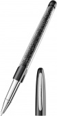 Шариковая ручка Swarovski Crystalline Nova 5717137