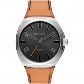 Наручные часы Diesel  SALE30 DZ1883